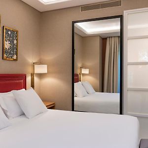 Basic Double Kamer